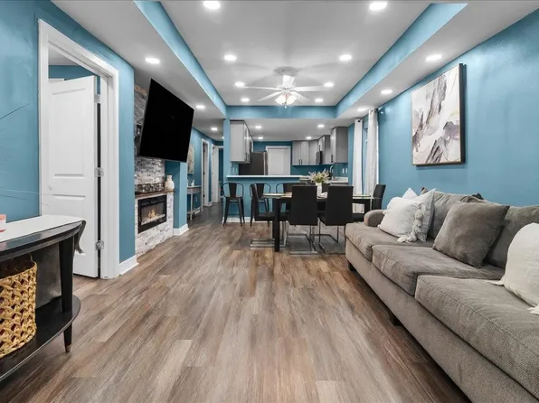 9306 Bertwood St, Houston, TX 77016