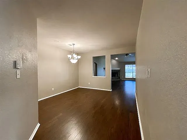 1000 Campbell Dr — Photo 24