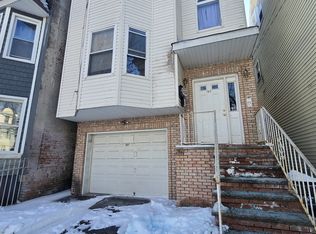 197 N 11th St #G1, Newark, NJ 07107