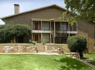 1679 Estates Dr #121-B1, Lewisville, TX 75077