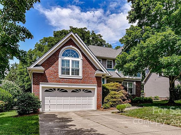 2nd image of 6214 Caslon Ct