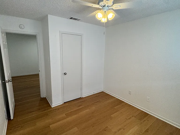 1408 Blackwell Dr #1408 — Photo 13