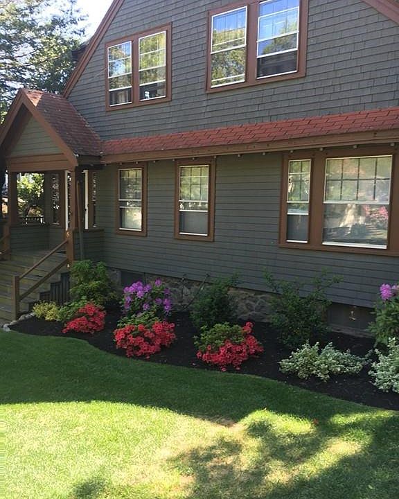 2nd image of 60 Fuller Ave