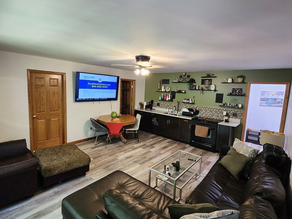 1st image of 35090 N Shoreline Dr #2