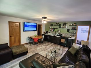 35090 N Shoreline Dr #2, Ingleside, IL 60041