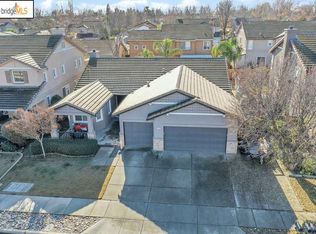 772 Allen Ct, Brentwood, CA 94513
