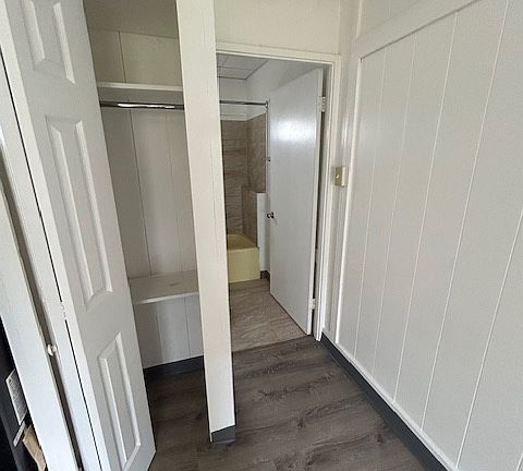 4th image of 311 Lehua St #6