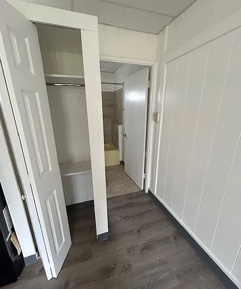 311 Lehua St #6 — Photo 4