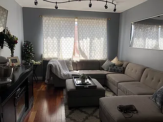 Rented by Exit Kingdom Realty