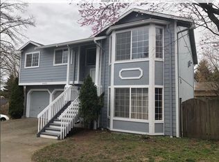 6423 Cady Rd, Everett, WA 98203