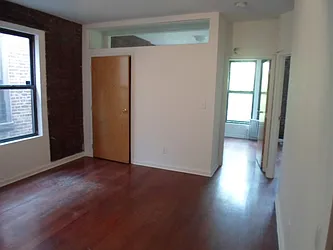 Rented by Sky Management