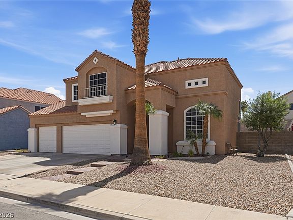 2nd image of 909 Blanco Caballo Way