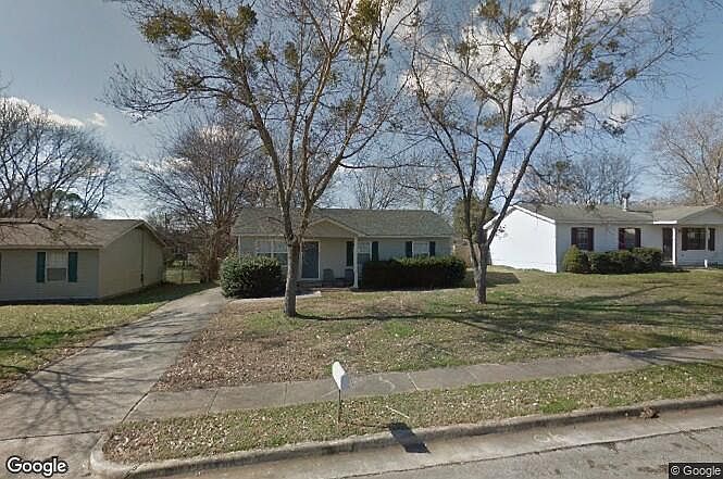 1st image of 14016 Armond Dr SW