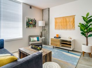 3155 SW Moody Ave #2312969, Portland, OR 97239