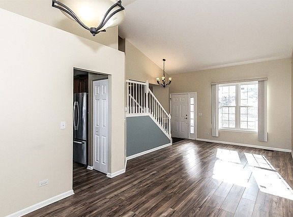 5th image of 1312 Kensington Dr