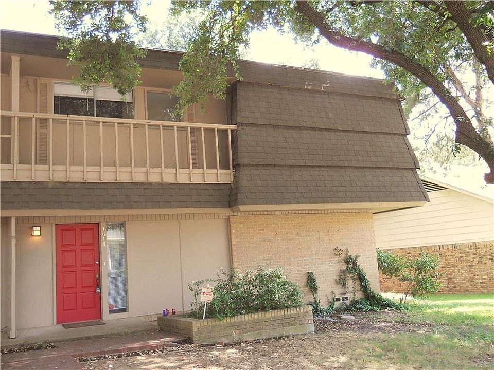 1st image of 7616 Village Trail Dr