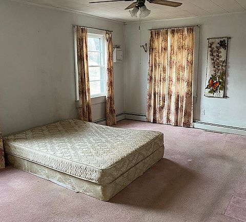 5th image of 3910 Maiden Hwy