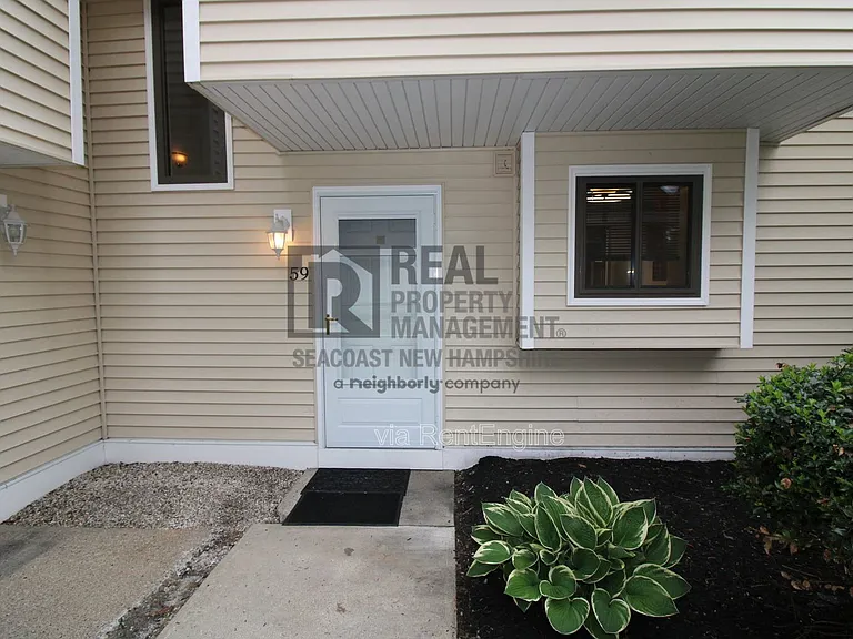 59 Franklin Hts — Photo 2