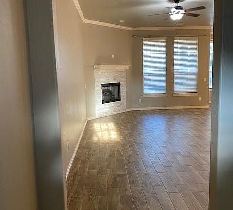 4th image of 4216 Saint Augustine St