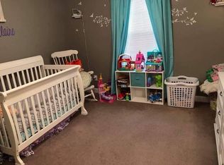 477 Baites Rd, Toney, AL 35773