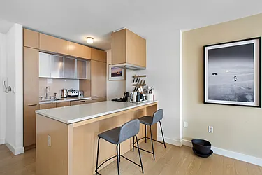 Rented by Platinum Properties