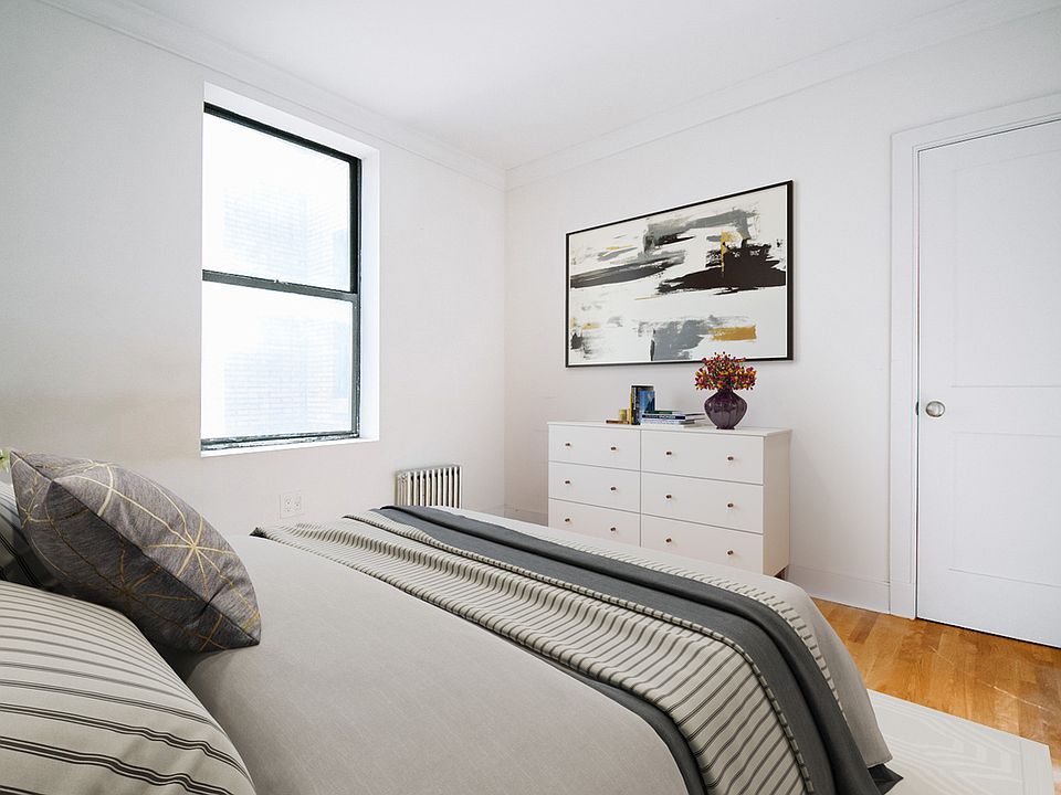 1st image of 9 Central Park N #24A