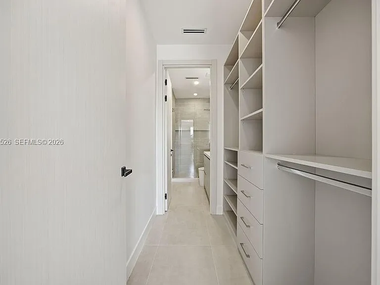 1337 NE 13th Ave #1337 — Photo 49