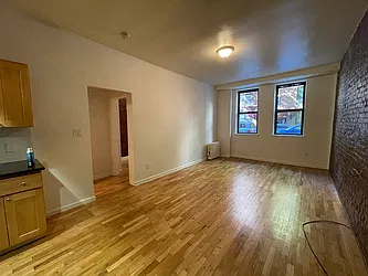 Rented by Best Apartments North Inc