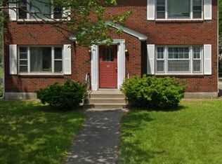 10 Shirley Dr APT 1, Schenectady, NY 12304