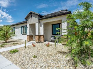43843 N 43rd Ave #1111, New River, AZ 85087
