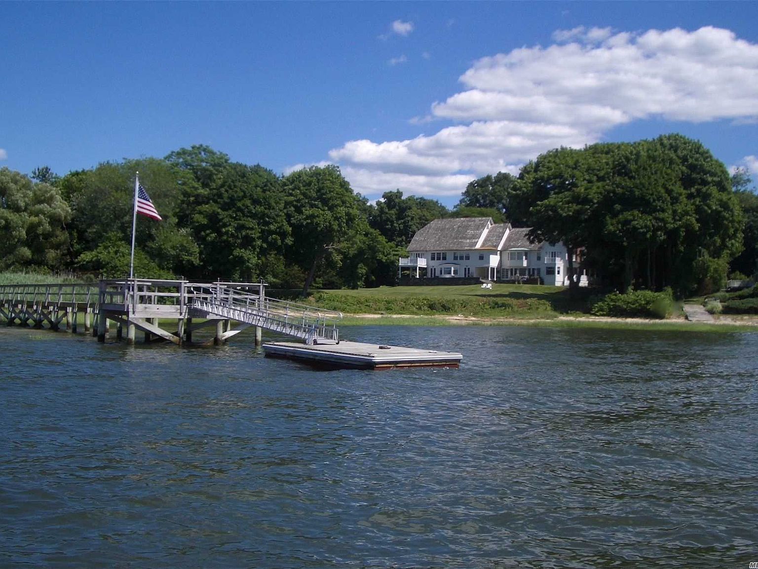 83 Cove Neck Rd, Cove Neck, NY 11771 | Zillow