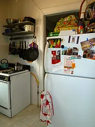 Rented by Joanne Gay Realty Inc