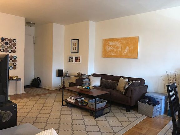 3rd image of 1202 2nd Ave #14A