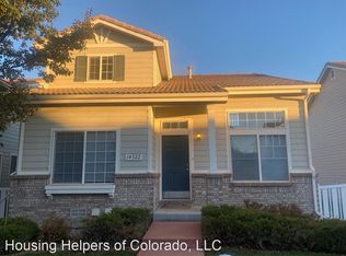 14322 Bungalow Way, Broomfield, CO 80020