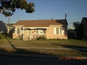 1st image of 15438 Lefloss Ave