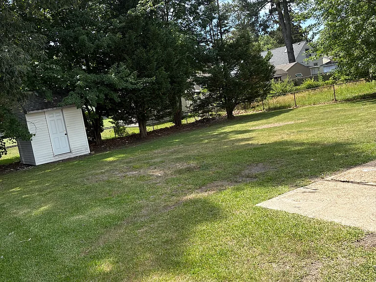 3409 W Weaver Rd — Photo 14