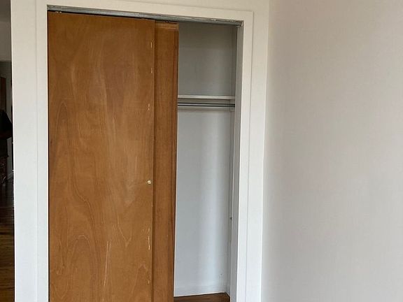 4th image of 503 E 116th St APT 5B