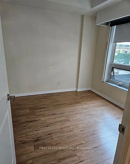 35 Hayden St #614 — Photo 6