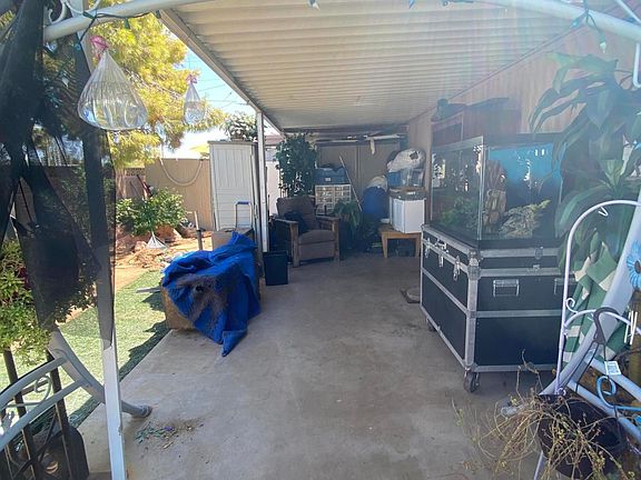 4th image of 10807 W Palm Tree Dr