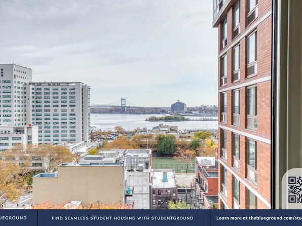 215 East 96th Street image 6 of 29