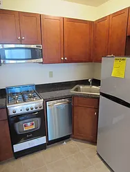 Rented by Guidance Realty Corp.