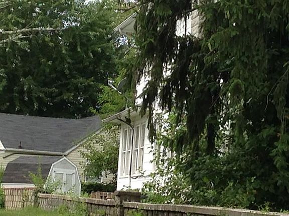 3rd image of 7415 Marlboro Pike