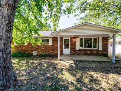 6126 County Road 39, Bloomingdale, OH, 43910