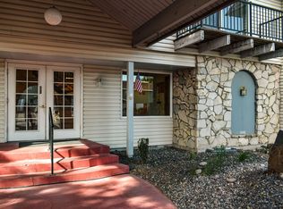 1930 George Washington Way #211, Richland, WA 99354