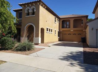 11765 N 147th Dr, Surprise, AZ 85379