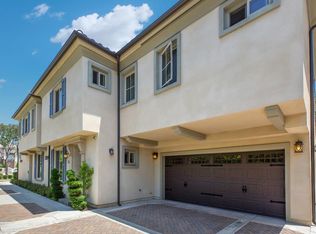 56 Eldorado St, Arcadia, CA 91006