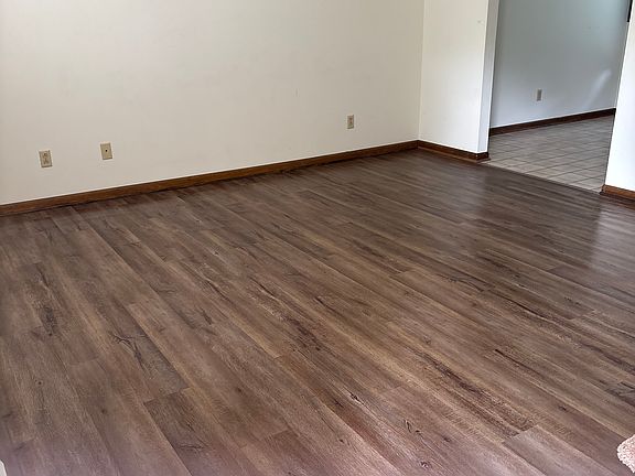 2nd image of 108 1st Ave APT 6