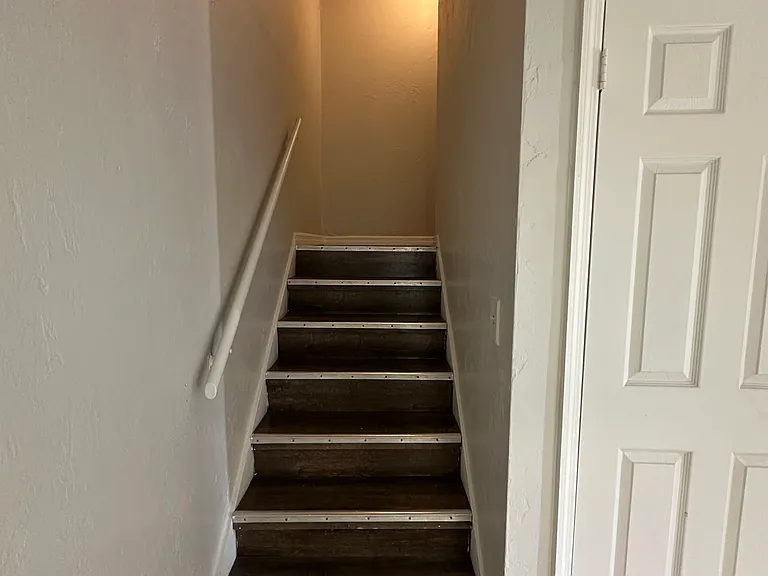 39 Springwood Sq — Photo 10