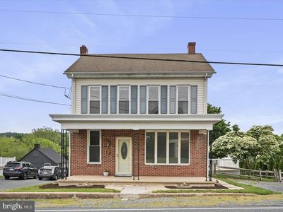 667 Poplar St, Denver, PA, 17517