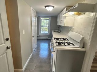 98 N 17th St #C3, East Orange, NJ 07017
